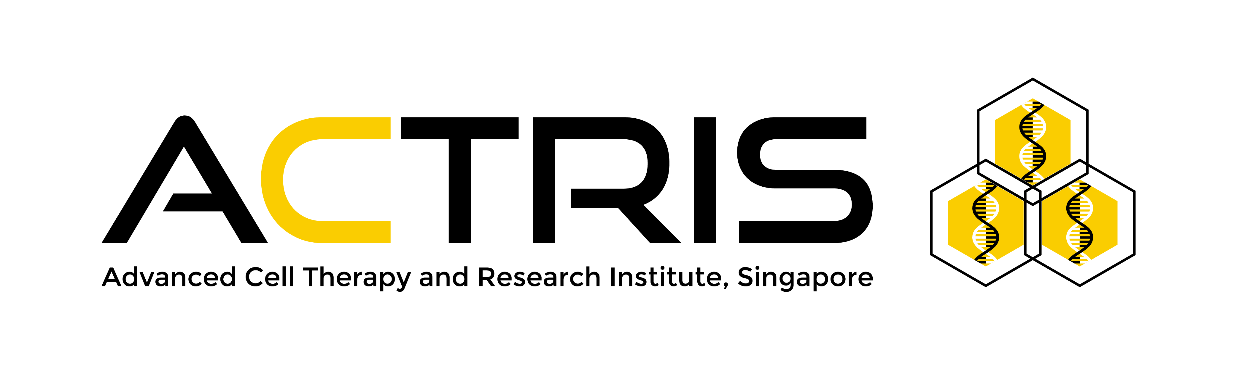 ACTRIS Townhall 2025